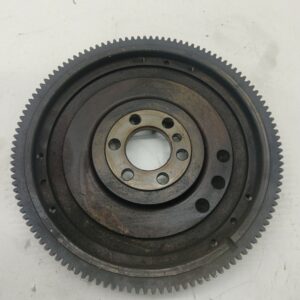 VOLANTE MOTOR PEUGEOT 106 (S1) 1,1 NAFTA Motor 1,1 Ltr.  60 CV  [1991 - 1996] 3 Puertas