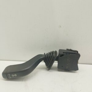 LLAVE DE LUCES Y SE?ALERO OPEL MERIVA 1.7 16V CDTI DIESEL Motor 1,7 Ltr.  101 CV  [2003 - 2008] 3 Puertas