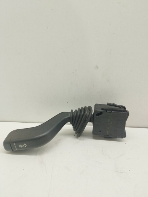 LLAVE DE LUCES Y SE?ALERO OPEL MERIVA 1.7 16V CDTI DIESEL Motor 1,7 Ltr.  101 CV  [2003 - 2008] 3 Puertas