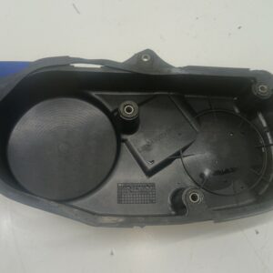 TAPA DISTRIBUCION MG ROVER SERIE 45 (T/RT) Classic DIESEL Motor 2,0 Ltr.  113 CV  [2004 - 2005] 4 Puertas