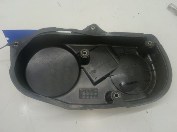TAPA DISTRIBUCION MG ROVER SERIE 45 (T/RT) Classic DIESEL Motor 2,0 Ltr.  113 CV  [2004 - 2005] 4 Puertas