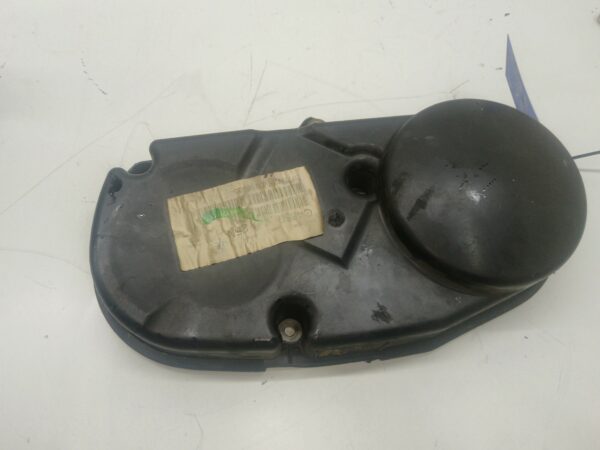 TAPA DISTRIBUCION MG ROVER SERIE 45 (T/RT) Classic DIESEL Motor 2,0 Ltr.  113 CV  [2004 - 2005] 4 Puertas - Imagen 2