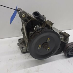 BOMBA AGUA MG ROVER SERIE 45 (RT) 2.0 TD DIESEL Motor 2,0 Ltr.  113 CV  [2000 - 2004] 3 Puertas