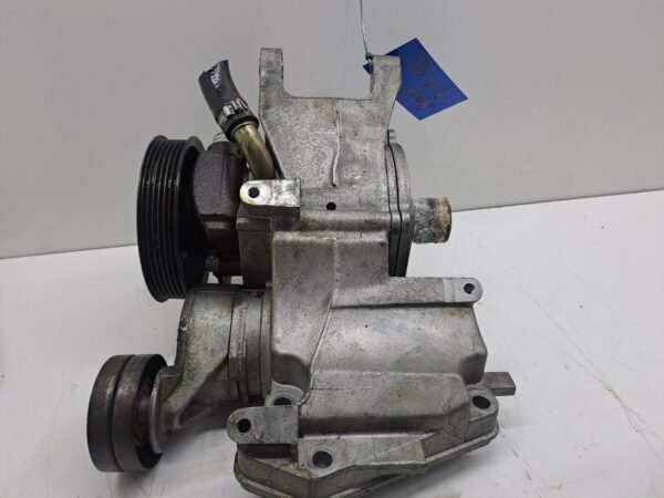 BOMBA AGUA MG ROVER SERIE 45 (RT) 2.0 TD DIESEL Motor 2,0 Ltr.  113 CV  [2000 - 2004] 3 Puertas - Imagen 2