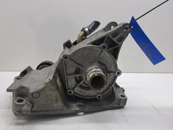 BOMBA AGUA MG ROVER SERIE 45 (RT) 2.0 TD DIESEL Motor 2,0 Ltr.  113 CV  [2000 - 2004] 3 Puertas - Imagen 3