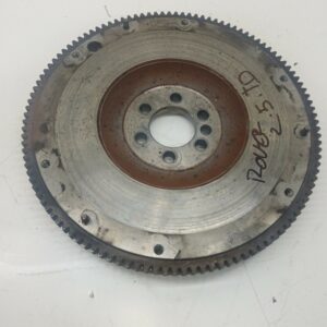 VOLANTE MOTOR MG ROVER SERIE 45 (T/RT) Classic DIESEL Motor 2,0 Ltr.  113 CV  [2004 - 2005] 4 Puertas