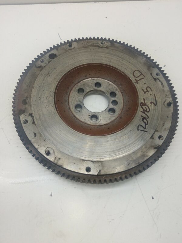 VOLANTE MOTOR MG ROVER SERIE 45 (T/RT) Classic DIESEL Motor 2,0 Ltr.  113 CV  [2004 - 2005] 4 Puertas
