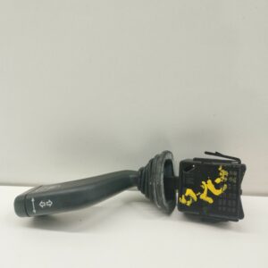 LLAVE DE LUCES Y SE?ALERO OPEL MERIVA 1.7 16V CDTI DIESEL Motor 1,7 Ltr.  101 CV  [2003 - 2008] 3 Puertas