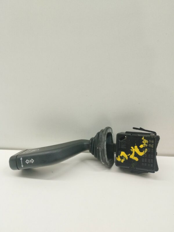 LLAVE DE LUCES Y SE?ALERO OPEL MERIVA 1.7 16V CDTI DIESEL Motor 1,7 Ltr.  101 CV  [2003 - 2008] 3 Puertas
