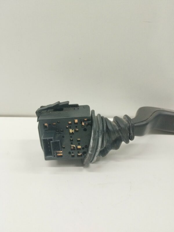 LLAVE DE LUCES Y SE?ALERO OPEL MERIVA 1.7 16V CDTI DIESEL Motor 1,7 Ltr.  101 CV  [2003 - 2008] 3 Puertas - Imagen 2