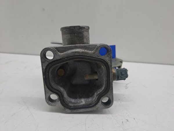 CUERPO DE TERMOSTATO MG ROVER SERIE 25 (RF) 2.0 iDT CAT DIESEL Motor 2,0 Ltr.  101 CV  [2000 - 2004] 3 Puertas - Imagen 2