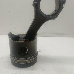 PISTON Y BIELA FORD SIERRA BERLINA 2.3 Diesel DIESEL Motor 2,3 Ltr.  67 CV  [1987 - 0] 3 Puertas