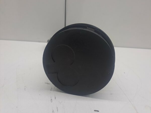 PISTON Y BIELA MAZDA 323 BERL. F/S (BJ) 2.0 Turbodiesel DIESEL Motor 2,0 Ltr.  101 CV  [2000 - 2003] 3 Puertas - Imagen 2