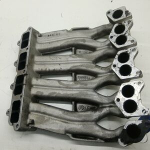 MULTIPLE ADMISION RENAULT LAGUNA (B56) 2.2 Turbodiesel DIESEL Motor 2,2 Ltr.  113 CV  [1998 - 2001] 3 Puertas