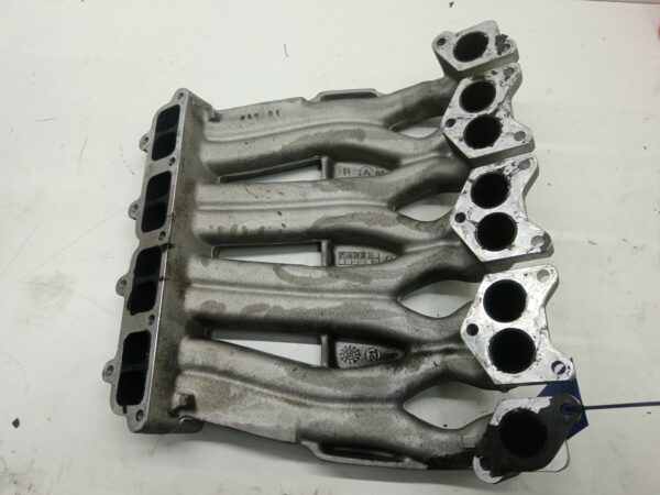 MULTIPLE ADMISION RENAULT LAGUNA (B56) 2.2 Turbodiesel DIESEL Motor 2,2 Ltr.  113 CV  [1998 - 2001] 3 Puertas