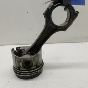 PISTON Y BIELA RENAULT LAGUNA (B56) 2.2 Turbodiesel DIESEL Motor 2,2 Ltr.  113 CV  [1998 - 2001] 3 Puertas