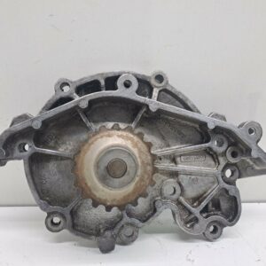 BOMBA AGUA RENAULT LAGUNA (B56) 2.2 Turbodiesel DIESEL Motor 2,2 Ltr.  113 CV  [1994 - 1998] 3 Puertas
