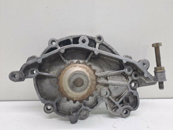 BOMBA AGUA RENAULT LAGUNA (B56) 2.2 Turbodiesel DIESEL Motor 2,2 Ltr.  113 CV  [1994 - 1998] 3 Puertas