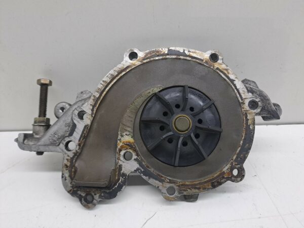 BOMBA AGUA RENAULT LAGUNA (B56) 2.2 Turbodiesel DIESEL Motor 2,2 Ltr.  113 CV  [1994 - 1998] 3 Puertas - Imagen 2