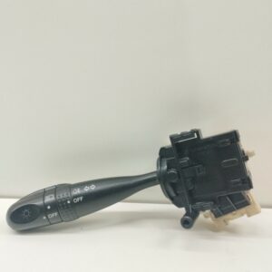 LLAVE DE LUCES Y SE?ALERO SUZUKI SWIFT BERLINA (MZ) 1.3 DDiS Diesel CAT DIESEL Motor 1,3 Ltr.  69 CV  [2005 - 2012] 3 Puertas
