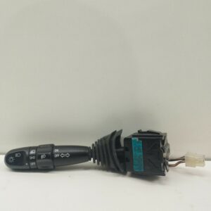 LLAVE DE LUCES Y SE?ALERO CHEVROLET SPARK S NAFTA Motor 0,8 Ltr.  52 CV  [2005 - 2011] 5 Puertas