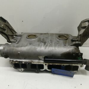 MULTIPLE ADMISION RENAULT LAGUNA (B56) 2.2 Turbodiesel DIESEL Motor 2,2 Ltr.  113 CV  [1998 - 2001] 3 Puertas