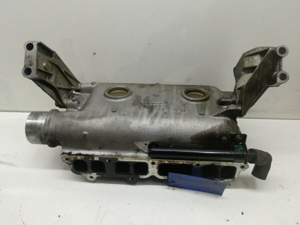 MULTIPLE ADMISION RENAULT LAGUNA (B56) 2.2 Turbodiesel DIESEL Motor 2,2 Ltr.  113 CV  [1998 - 2001] 3 Puertas