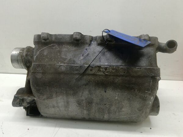 MULTIPLE ADMISION RENAULT LAGUNA (B56) 2.2 Turbodiesel DIESEL Motor 2,2 Ltr.  113 CV  [1998 - 2001] 3 Puertas - Imagen 2