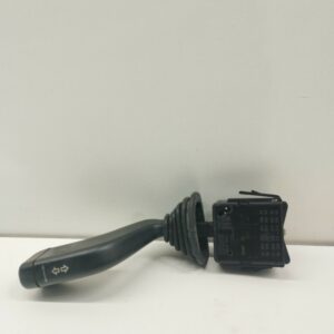 LLAVE DE SEÑALERO OPEL MERIVA 1.3 16V CDTI CAT (Z 13 DT / LN9) DIESEL Motor 1,3 Ltr.  69 CV  [2003 - 2008] 3 Puertas