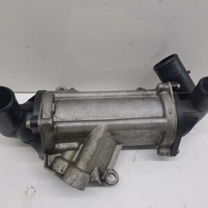 CUERPO DE TERMOSTATO MG ROVER SERIE 25 (RF) 2.0 iDT CAT DIESEL Motor 2,0 Ltr.  101 CV  [2000 - 2004] 3 Puertas