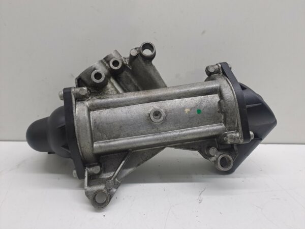 CUERPO DE TERMOSTATO MG ROVER SERIE 25 (RF) 2.0 iDT CAT DIESEL Motor 2,0 Ltr.  101 CV  [2000 - 2004] 3 Puertas - Imagen 2
