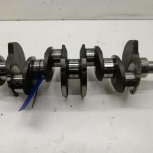 CIGUEÑAL MG ROVER SERIE 400 (RT) 2.0 Turbodiesel DIESEL Motor 2,0 Ltr.  105 CV  [1995 - 1999] 3 Puertas