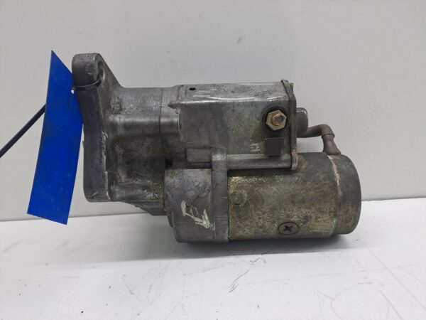 BURRO DE ARRANQUE MAZDA 323 BERL. F/S (BJ) 2.0 Turbodiesel DIESEL Motor 2,0 Ltr.  101 CV  [2000 - 2003] 3 Puertas - Imagen 3