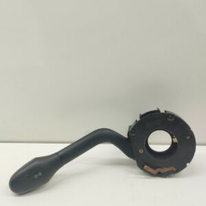 LLAVE DE SEÑALERO VOLKSWAGEN GOLF III BERLINA (1H1) 1.9 Diesel DIESEL Motor 1,9 Ltr.  64 CV  [1991 - 1998] 3 Puertas