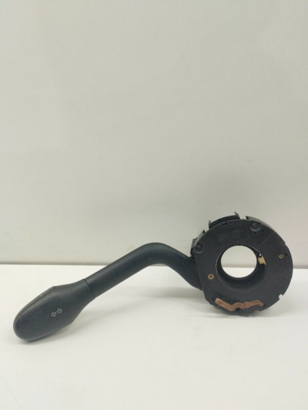 LLAVE DE SEÑALERO VOLKSWAGEN GOLF III BERLINA (1H1) 1.9 Diesel DIESEL Motor 1,9 Ltr.  64 CV  [1991 - 1998] 3 Puertas