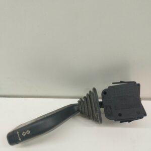 LLAVE DE SEÑALERO OPEL CORSA B 1.7 Diesel DIESEL Motor 1,7 Ltr.  60 CV  [1996 - 2000] 3 Puertas