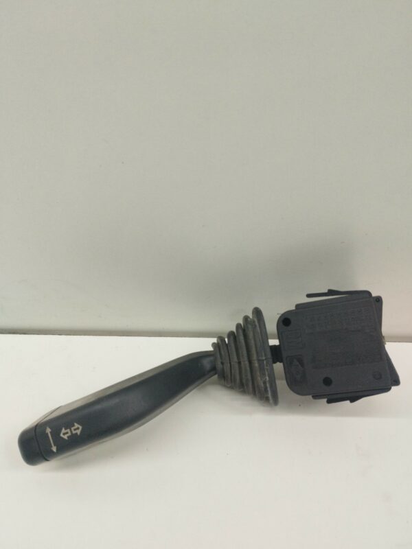 LLAVE DE SEÑALERO OPEL CORSA B 1.7 Diesel DIESEL Motor 1,7 Ltr.  60 CV  [1996 - 2000] 3 Puertas
