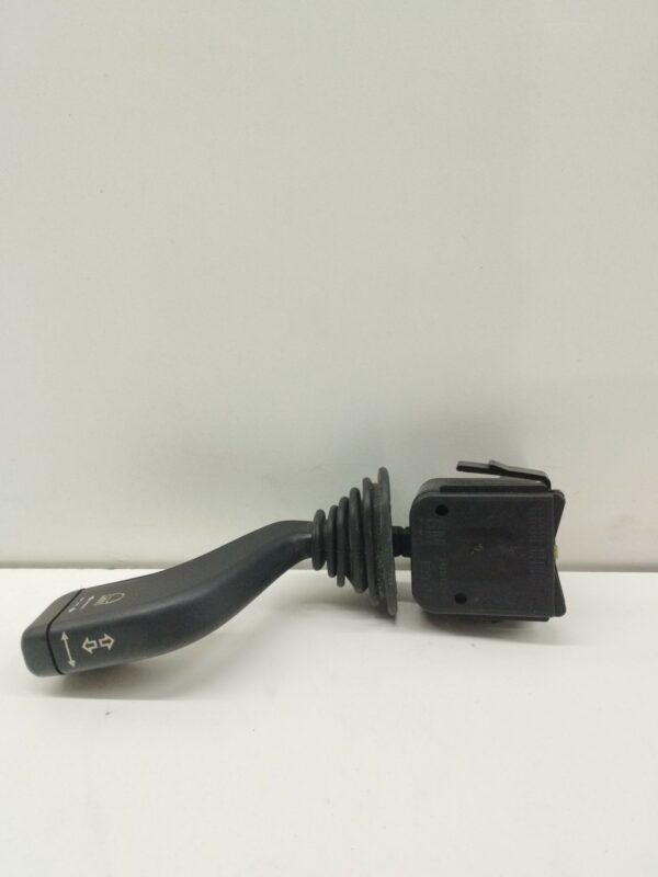 LLAVE DE SEÑALERO OPEL ASTRA G BERLINA 1.6 16V NAFTA 95 Motor 1,6 Ltr.  101 CV  [1998 - 2004] 3 Puertas