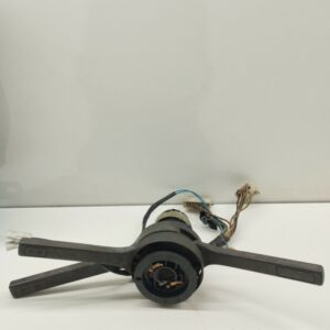 LLAVE SEÑALERO Y LIMPIAPARABRISAS FIAT PANDA 1,1 NAFTA Motor 1,1 Ltr.  54 CV  [1980 - 2004] 3 Puertas