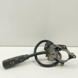 LLAVE SEÑALERO Y LIMPIAPARABRISAS MERCEDES CLASE E (W210) BERLINA 2.3 16V CAT NAFTA 95 Motor 2,3 Ltr.  150 CV  [1995 - 2002] 3 Puertas