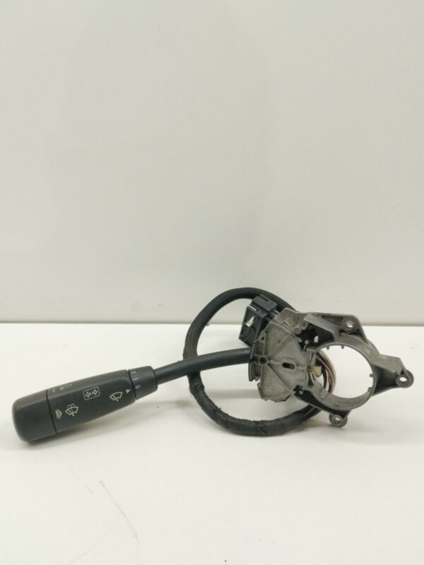 LLAVE SEÑALERO Y LIMPIAPARABRISAS MERCEDES CLASE E (W210) BERLINA 2.3 16V CAT NAFTA 95 Motor 2,3 Ltr.  150 CV  [1995 - 2002] 3 Puertas