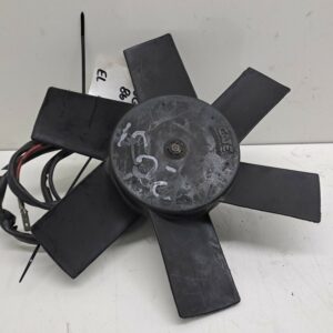 ELECTROVENTILADOR PEUGEOT 205 BERLINA 1,1 NAFTA Motor 1,1 Ltr.  60 CV  [1983 - 1998] 3 Puertas