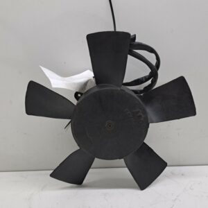 ELECTROVENTILADOR PEUGEOT 205 BERLINA 1,1 NAFTA Motor 1,1 Ltr.  60 CV  [1983 - 1998] 3 Puertas