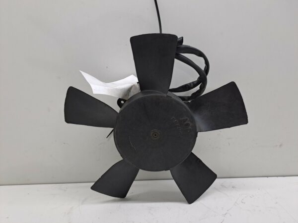 ELECTROVENTILADOR PEUGEOT 205 BERLINA 1,1 NAFTA Motor 1,1 Ltr.  60 CV  [1983 - 1998] 3 Puertas