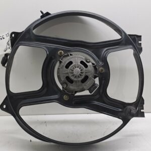 ELECTROVENTILADOR RENAULT 19 (B/C/L53) 1.9D GASOIL 1.9TD F8Q 93 CV  [1992 - 1996] 5 Puertas