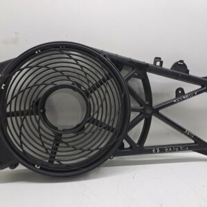 CARCAZA DE ELECTROVENTILADOR OPEL MERIVA 1.7 16V CDTI DIESEL Motor 1,7 Ltr.  101 CV  [2003 - 2008] 3 Puertas