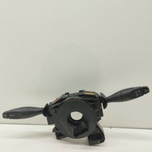 LLAVE DE LUCES LIMPIAPARABRISAS FORD FOCUS BERLINA (CAP) 1.8 TDCi Turbodiesel CAT DIESEL Motor 1,8 Ltr.  116 CV  [2004 - 2007] 3 Puertas
