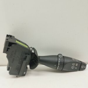 LLAVE LIMPIAPARABRISAS FORD FOCUS BERLINA (CAP) Ambiente (D) NAFTA Motor 1,6 Ltr.  101 CV  [2004 - 2007] 5 Puertas