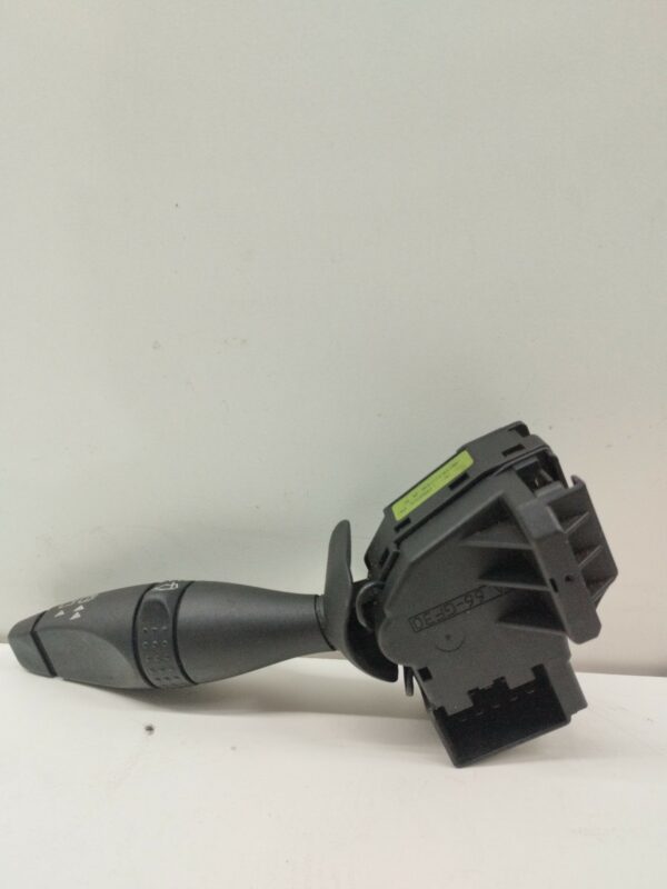 LLAVE LIMPIAPARABRISAS FORD FOCUS BERLINA (CAP) Ambiente (D) NAFTA Motor 1,6 Ltr.  101 CV  [2004 - 2007] 5 Puertas - Imagen 2