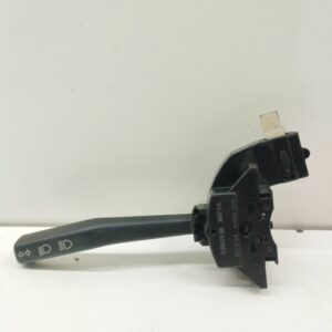 LLAVE DE SEÑALERO FORD SIERRA BERLINA 1.8 CAT NAFTA Motor 1,8 Ltr.  87 CV  [1987 - 0] 3 Puertas